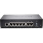 SonicWall TZ400 Secure Upgrade Plus 2-Year