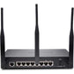 SonicWall TZ500 Wireless-AC Total Secure- Advanced Edition 1-Year