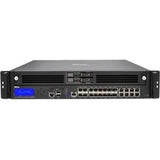 SonicWall Supermassive 9800 Total Secure Advanced Edition 1-Year