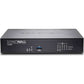 SonicWall TZ300 PoE Secure Upgrade Plus Advanced Edition 2-Year