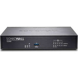 SonicWall TZ300 PoE Secure Upgrade Plus Advanced Edition 2-Year