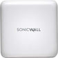 SonicWall Sonicwave 432O Panel Antenna P254-09 Dual Band 9DBI (No RF Cable)