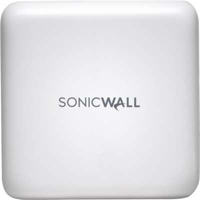 SonicWall Sonicwave 432O Panel Antenna P254-09 Dual Band 9DBI (No RF Cable)