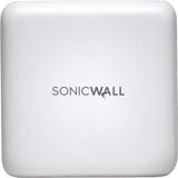 SonicWall Sonicwave 432O Panel Antenna P254-09 Dual Band 9DBI (No RF Cable)