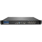 SonicWall SMA 7210 Hardware Appliance
