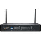 SonicWall TZ570 Wireless-AC