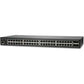SONICWALL Switch SWS14-48FPOE WITH Wireless Network Management and Support 1-Year