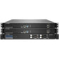 SONICWALL EMAIL Security ESA 7050 Appliance