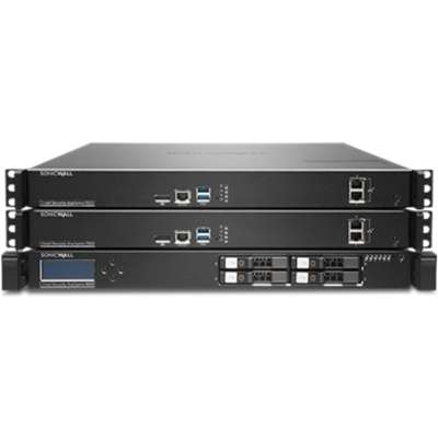 SONICWALL EMAIL Security ESA 7050 Appliance