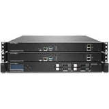 SONICWALL EMAIL Security ESA 7050 Appliance
