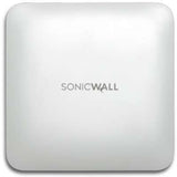 SonicWall Sonicwave 681 AP with  Advanced Secure Wireless Network Management & Support 1-Year (No PoE)