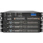 SonicWall Existing SNWL CUSTOMER TRADEUP NSSP 10700 (Appliance Only)