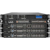 SonicWall Existing SNWL CUSTOMER TRADEUP NSSP 11700 (Appliance Only)