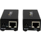 StarTech.com VGA Over Cat5 Extender Kit 250ft/80m Monitor Extender