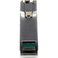 StarTech.com Cisco SFP-GE-T Comp. SFP - 1GbE Copper Transceiver - 100m