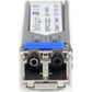 StarTech.com Cisco GLC-LH-SMD Comp. SFP - 1GbE SMF Transceiver - 20km