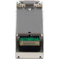 StarTech.com Cisco GLC-LH-SMD Comp. SFP - 1GbE SMF Transceiver - 20km