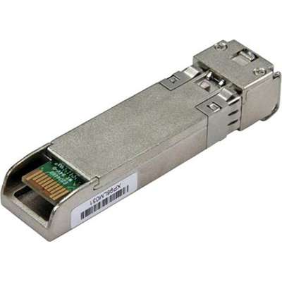 StarTech.com Cisco SFP-10G-LRM Comp. SFP+ - 10GbE MMF Transceiver 200m