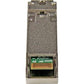 StarTech.com Cisco SFP-10G-LRM Comp. SFP+ - 10GbE MMF Transceiver 200m