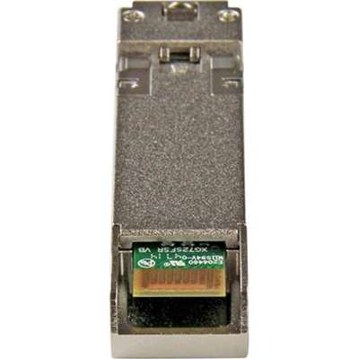 StarTech.com Cisco SFP-10G-LRM Comp. SFP+ - 10GbE MMF Transceiver 200m