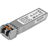 StarTech.com Cisco SFP-10G-LRM Comp. SFP+ - 10GbE MMF Transceiver 200m