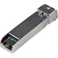 StarTech.com Cisco SFP-10G-LR Comp. SFP+ - 10GbE SMF Transceiver - 10km