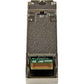 StarTech.com Cisco SFP-10G-LR Comp. SFP+ - 10GbE SMF Transceiver - 10km