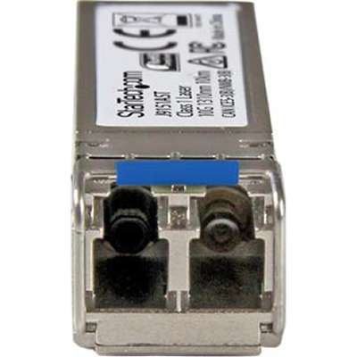 StarTech.com HP J9151A Compatible SFP+ Module