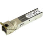 StarTech.com HPE 453154-B21 Compatible SFP - 1GbE RJ45 Transceiver - 100m