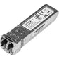 StarTech.com HPE 455883-B21 Compatible SFP+ 10GbE MMF Transceiver 300m DDM