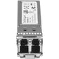 StarTech.com HPE 455883-B21 Compatible SFP+ 10GbE MMF Transceiver 300m DDM