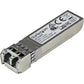 StarTech.com HP J9152A Compatible SFP+ Module - 10G SFP+