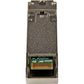 StarTech.com HP J9152A Compatible SFP+ Module - 10G SFP+