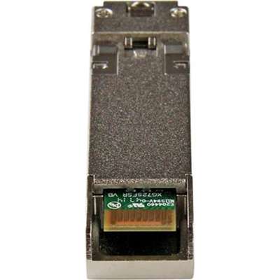 StarTech.com HP J9152A Compatible SFP+ Module - 10G SFP+