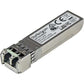 StarTech.com Cisco SFP-10G-SR-S Comp. SFP+ - 10GbE MMF Transceiver 300m