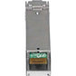 StarTech.com HPE 3CSFP91 Compatible SFP - 1GbE MMF Transceiver - 550m DDM