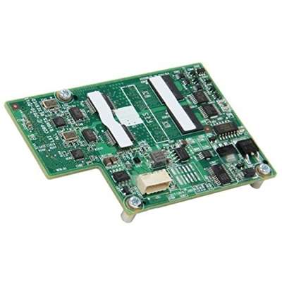 Supermicro BTR-TFM8G-LSICVM02