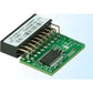 Supermicro Aom-TPM-9665V-S Security Device for Motherboard