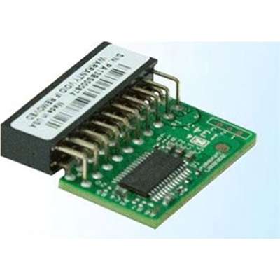 Supermicro Aom-TPM-9665V-S Security Device for Motherboard