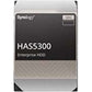 Synology 3.5 SAS Hard Disk Drive HAS5300 8TB