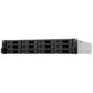 Synology NAS SA3410 12-Bay Rackmount (Diskless)