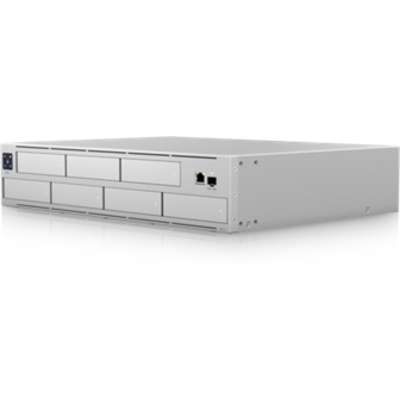 Ubiquiti Networks Network Video Recorder Professional
