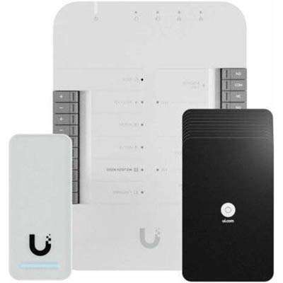 Ubiquiti Networks G2 Starter Kit