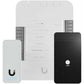 Ubiquiti Networks G2 Starter Kit