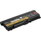 V7 0A36303 Battery Lenovo ThinkPad 70++ 51J0500 42T4710 42T4712 9 Cell