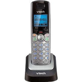 VTech Communications Vtech Accessory Handset for DS6151