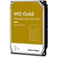 Western Digital WD Gold Enterprise CLASS SATA Hard Disk Drive, 2TB