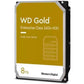 Western Digital WD Gold 8TB Hard Drive - 3.5" Internal - SATA (SATA/600)