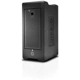 Western Digital 160TB G-RAID Shuttle 8 from SanDisk Professional