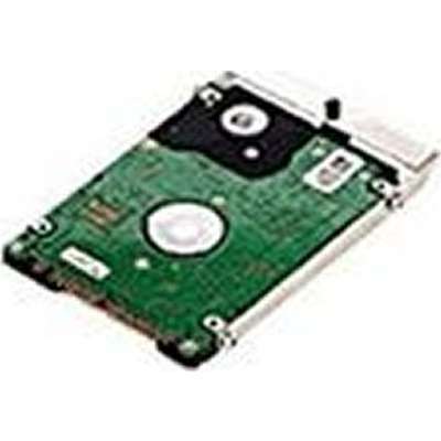 Xerox Productivity Kit Hard Drive for Phaser 8560